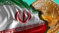 تحریم چهار صرافی بزرگ ایرانی توسط وزارت خزانه‌ داری آمریکا؛ آینده بازار ارز دیجیتال ایران چه می‌ شود؟