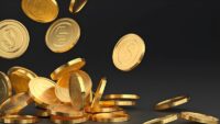 خروج ۹ میلیارد دلار از استیبل کوین ها و کاهش نقدینگی بازار کریپتو
