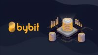 محدودیت خدمات بای بیت برای کاربران اروپا؛ همه چیز درباره انتقال به Bybit EU