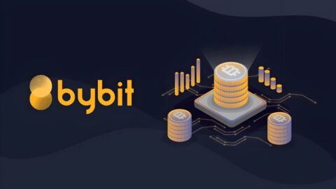 محدودیت خدمات بای بیت برای کاربران اروپا؛ همه چیز درباره انتقال به Bybit EU