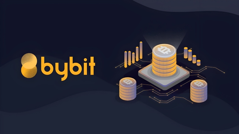 محدودیت خدمات بای بیت برای کاربران اروپا؛ همه چیز درباره انتقال به Bybit EU