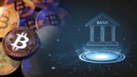 بورس لندن معاملات شبانه را راه اندازی می کند؛ رقابت مستقیم با بازار 24 ساعته ارز دیجیتال