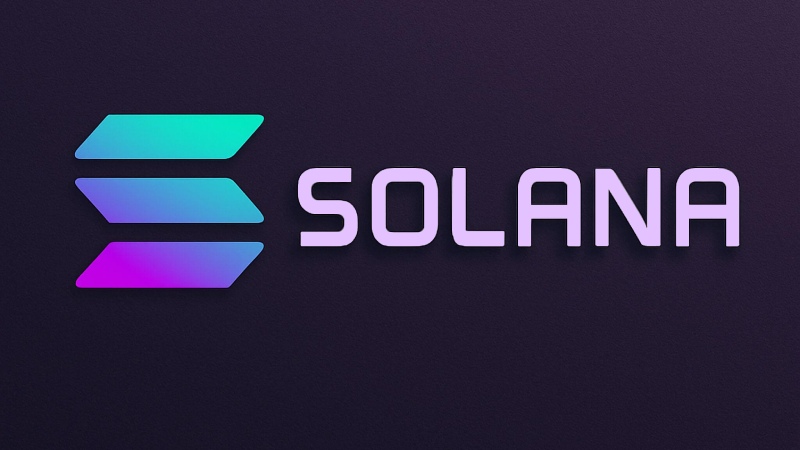 تحلیل جدید سولانا؛ آیا سیگنال های صعودی می توانند قیمت SOL را به ۱۰۰ دلار برسانند؟