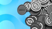 تحول مالی با پرداخت USDC توسط ایجنت های هوش مصنوعی