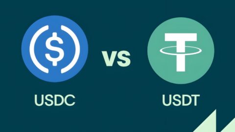 قابلیت جدید OKX برای تبدیل USDT به USDC؛ راهکار تازه کاربران اروپایی پس از اجرای MiCA
