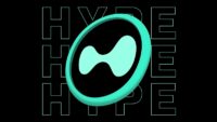 نبرد نهنگ ها و خریداران خرد در Hyperliquid (HYPE)