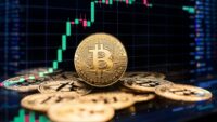 هفته‌ای حساس برای بازار ارز دیجیتال؛ ۴ عامل مهم که می‌ توانند مسیر بیت کوین را تغییر دهند