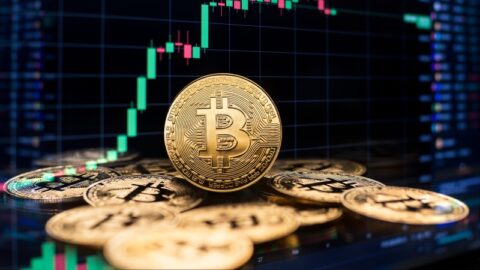هفته‌ای حساس برای بازار ارز دیجیتال؛ ۴ عامل مهم که می‌ توانند مسیر بیت کوین را تغییر دهند