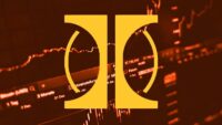 هک پروتکل اوستیوم؛ توقف فوری معاملات Ostium پس از حمله احتمالی 22 میلیون دلاری
