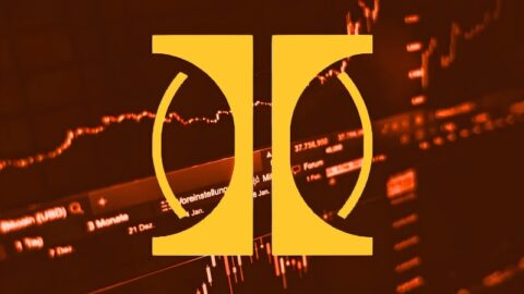 هک پروتکل اوستیوم؛ توقف فوری معاملات Ostium پس از حمله احتمالی 22 میلیون دلاری