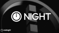 هک پل وانچین و سرقت ۵۱۵ میلیون توکن NIGHT