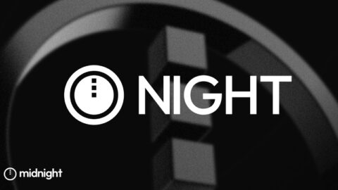 هک پل وانچین و سرقت ۵۱۵ میلیون توکن NIGHT