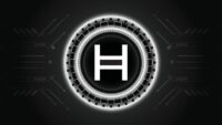 ورود سرمایه به ETF هدرا افزایش یافت؛ HBAR همچنان زیر سطح 0.08 دلار