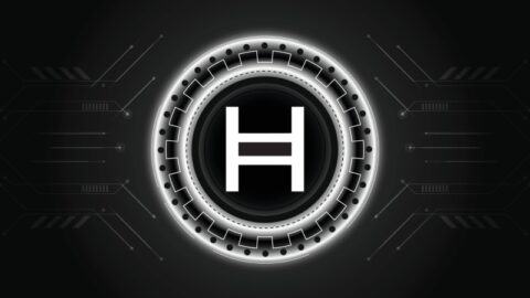 ورود سرمایه به ETF هدرا افزایش یافت؛ HBAR همچنان زیر سطح 0.08 دلار