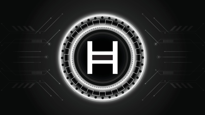ورود سرمایه به ETF هدرا افزایش یافت؛ HBAR همچنان زیر سطح 0.08 دلار