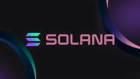 افت قیمت سولانا رکورد تاریخی ثبت کرد؛ آیا روند نزولی SOL به پایان نزدیک می شود؟