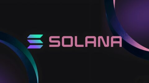 افت قیمت سولانا رکورد تاریخی ثبت کرد؛ آیا روند نزولی SOL به پایان نزدیک می شود؟