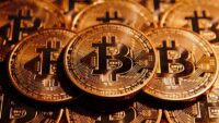 قیمت بیت کوین به ۶۴ هزار دلار رسید؛ حمایت مهم BTC زیر ذره بین معامله گران