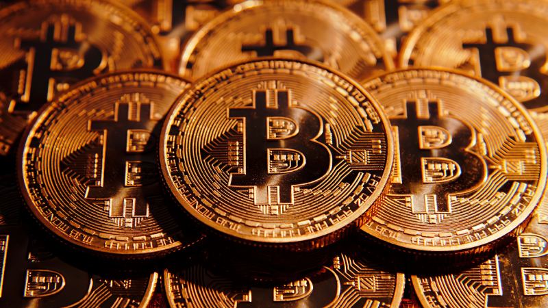 قیمت بیت کوین به ۶۴ هزار دلار رسید؛ حمایت مهم BTC زیر ذره بین معامله گران
