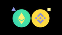 هشدار امنیتی اتریوم و BNB Chain؛ شناسایی 65 هزار آدرس پرخطر