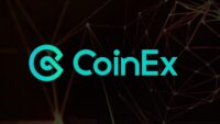 تعطیلی CoinEx رسما اعلام شد؛ مهلت برداشت دارایی تا 22 دسامبر 2026