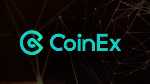 تعطیلی CoinEx رسما اعلام شد؛ مهلت برداشت دارایی تا 22 دسامبر 2026
