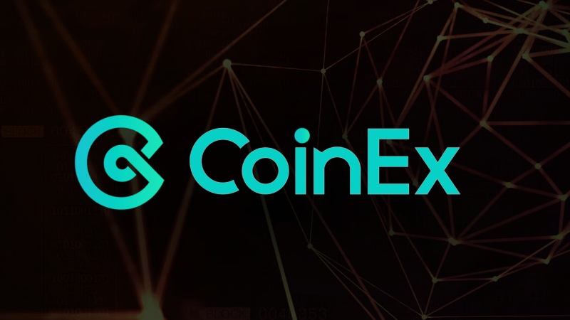 تعطیلی CoinEx رسما اعلام شد؛ مهلت برداشت دارایی تا 22 دسامبر 2026