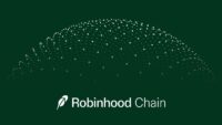 راه اندازی Fastcoin روی Robinhood Chain؛ جزئیات خرید دوره ای و مهلت ۱۲ هفته ای دارندگان قدیمی