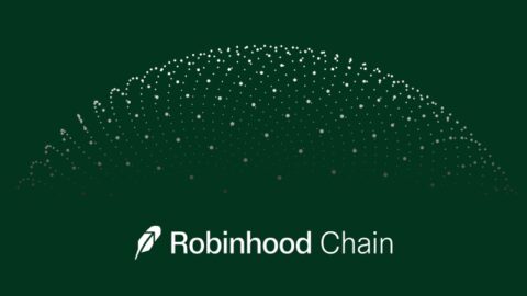 راه اندازی Fastcoin روی Robinhood Chain؛ جزئیات خرید دوره ای و مهلت ۱۲ هفته ای دارندگان قدیمی