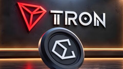 راه اندازی USDe و sUSDe در شبکه TRON؛ ورود استیبل کوین Ethena به یکی از بزرگ ترین شبکه های انتقال دلار