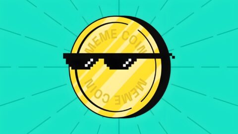 میم کوین STRATEGY با پشتوانه MSTR به ارزش بازار ۷ میلیون دلار رسید؛ واقعیت ماجرا چیست؟
