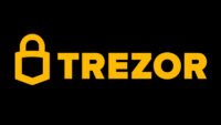 نشت اطلاعات Trezor به ۸۰ هزار کاربر رسید؛ آیا دارایی کاربران در خطر است؟