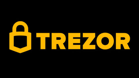 نشت اطلاعات Trezor به ۸۰ هزار کاربر رسید؛ آیا دارایی کاربران در خطر است؟