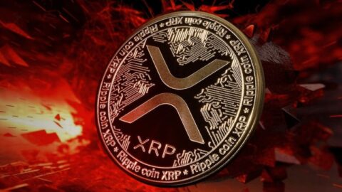هشدار به کاربران ریپل؛ سرقت ۱۹ میلیون دلار XRP از هزاران کیف پول