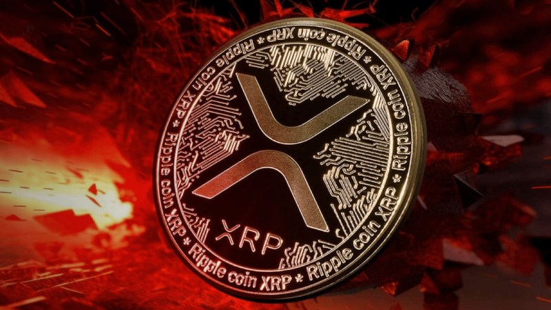 هشدار به کاربران ریپل؛ سرقت ۱۹ میلیون دلار XRP از هزاران کیف پول