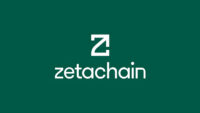 پایان ZetaChain؟ جزئیات تعطیلی لایه 1 و انتقال ZETA به سولانا