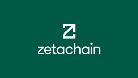 پایان ZetaChain؟ جزئیات تعطیلی لایه 1 و انتقال ZETA به سولانا