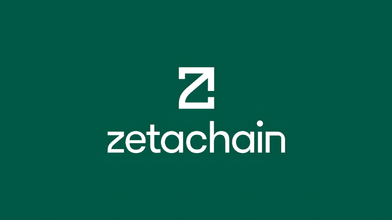 پایان ZetaChain؟ جزئیات تعطیلی لایه 1 و انتقال ZETA به سولانا