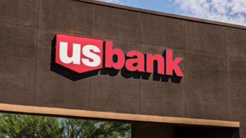 پرداخت برون مرزی با استیبل کوین؛ U.S. Bank تراکنش USBDC را روی شبکه Stellar انجام داد