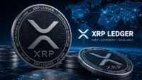 آسیب پذیری خطرناک در XRP Ledger؛ باگی قدیمی که می توانست توکن های جدید ایجاد کند