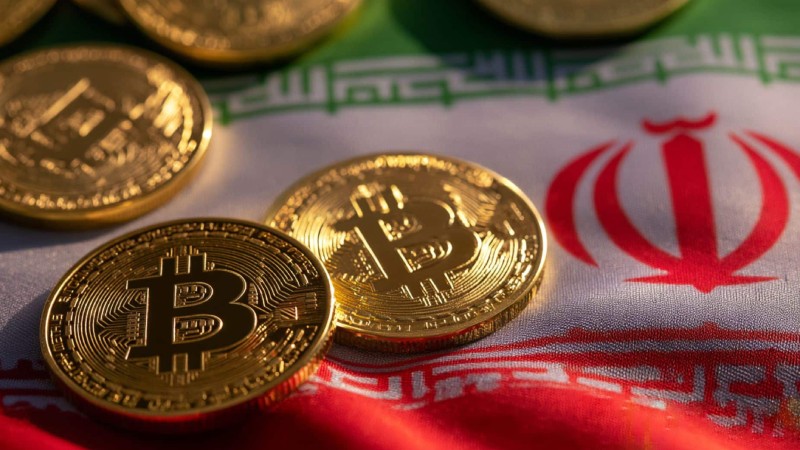 احتمال مسدود شدن حساب و درگاه برخی صرافی های رمزارزی؛ ماجرای محدودیت معاملات تتر چیست؟