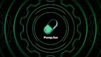 درآمد ۵۵.۵ میلیون دلاری Pump.fun؛ پامپ فان چگونه از Hyperliquid سبقت گرفت؟