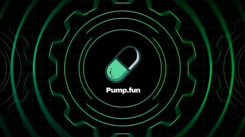 درآمد ۵۵.۵ میلیون دلاری Pump.fun؛ پامپ فان چگونه از Hyperliquid سبقت گرفت؟