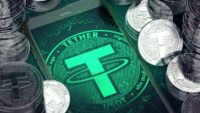 محدودیت معاملات تتر در صرافی های ایرانی؛ توقف بازار تتر/تومان به ۱۲ ساعت رسید